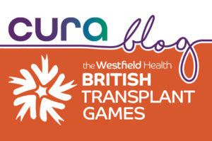 The British Transplant Games 2022 &#8211; Organ donation and insurance