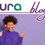 Urinary Tract Infection (UTI) & Life Insurance