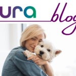 No Medical Exam Life Insurance 2025