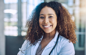 Doctors &#038; Life Insurance