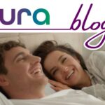 Best Life Insurance Policies for People Living with Medical Conditions 2023
