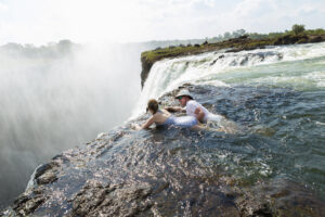 Zambia