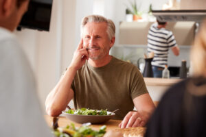 Pneumonia &#038; Life Insurance