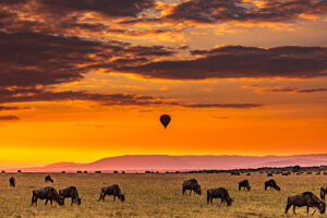 Kenya