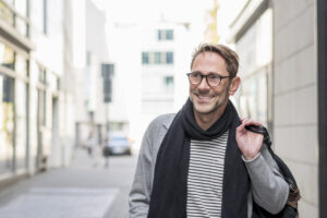 COPD &#038; Life Insurance