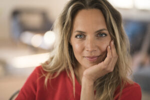Skin Cysts &#038; Life Insurance