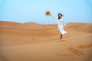 Niger