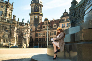Germany