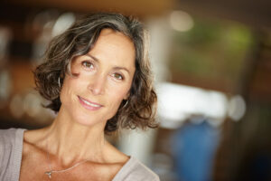 Carcinoma In Situ &#038; Life Insurance