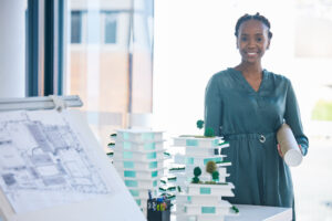 Quantity Surveyor