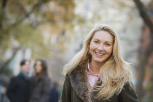 Mast Cell Activation Syndrome &#038; Life Insurance