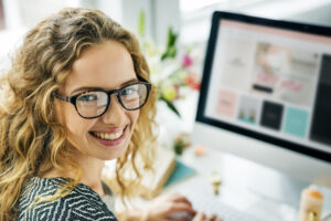 Website Designer