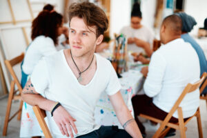 Depression &#038; Life Insurance
