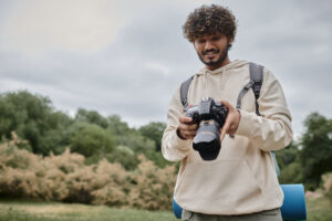 Photographers