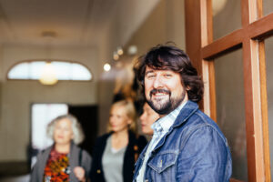 Encephalitis &#038; Life Insurance