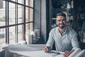 Civil Engineer
