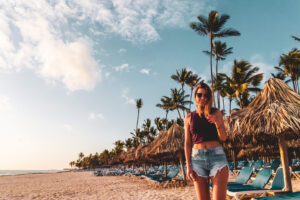 Dominican Republic