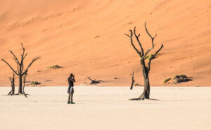 Namibia
