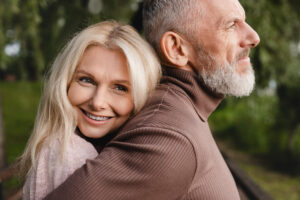 Dementia & Life Insurance
