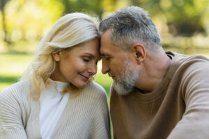 Alzheimers & Life Insurance
