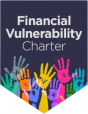 Financial Vulnerability Charter