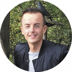 Meet-The-Team-Ashley Who We Are