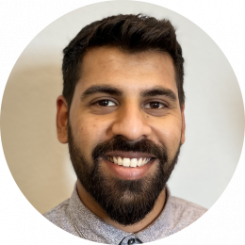 Meet-The-Team-Vivek Who We Are